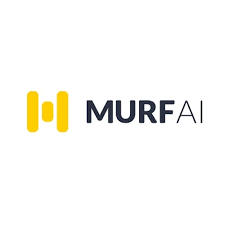Murf discount code