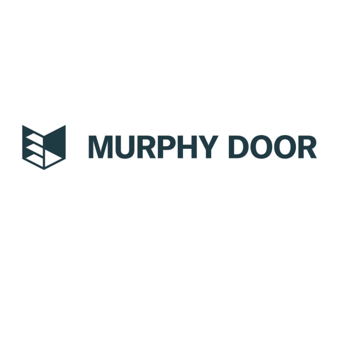 Murphy Door