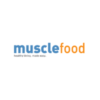 Muscle Food