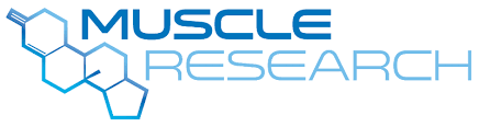 Muscle Research discount code