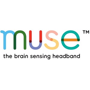 Muse discount code