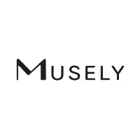 Musely Discount Code