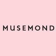 Musemond Discount Code