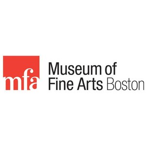 Museum Of Fine Arts, Boston discount code