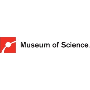 Museum Of Science discount code