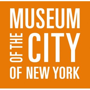 Museum Of The City Of New York
