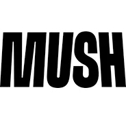 MUSH