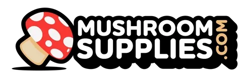 MushroomSupplies