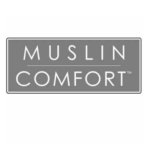 Muslin Comfort