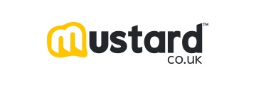 Mustard discount code
