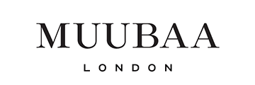 Muubaa discount code