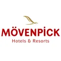 Movenpick Hotels & Resorts