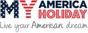 My America Holiday discount code