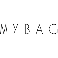 MyBag UK discount code