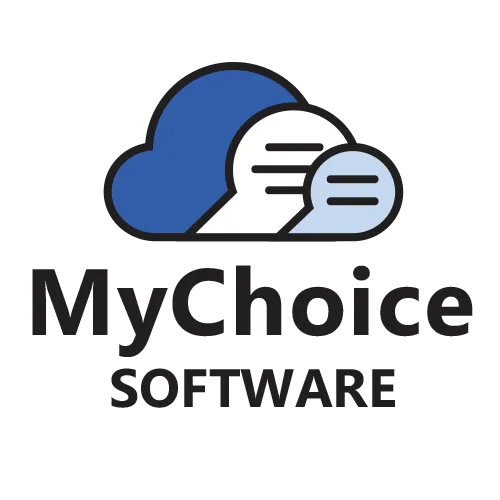 My Choice Software discount code