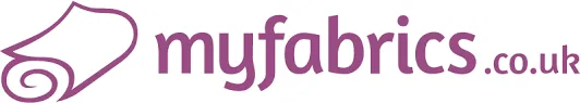 My Fabrics