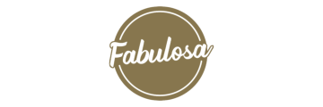 Fabulosa discount code