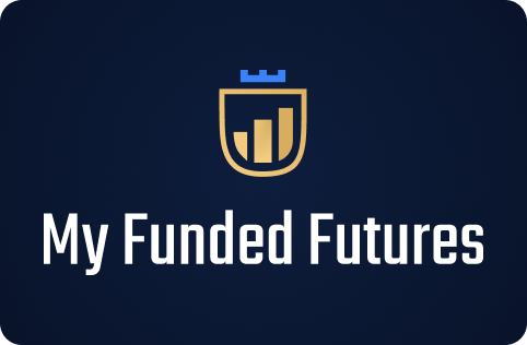 My Funded Futures Discount Code
