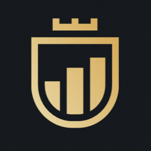 My Funded Fx Discount Code