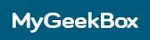 My Geek Box UK