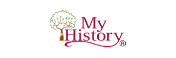 My History