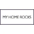 My Home Rocks discount code