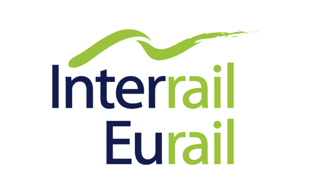 My InterRail