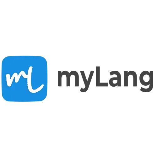 MyLang discount code