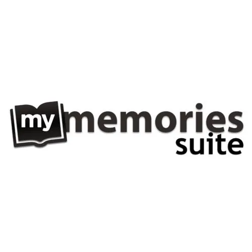 My Memories Suite