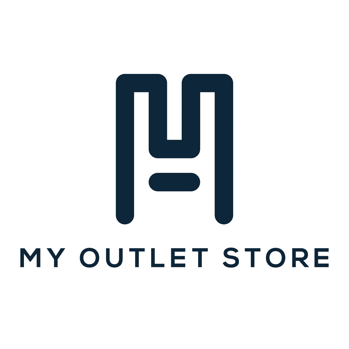 My Outlet Store discount code