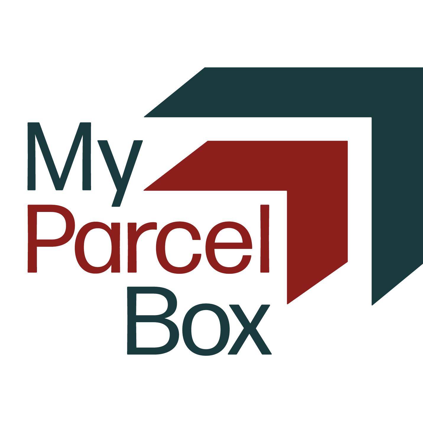 My Parcel Box discount code