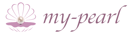 My Pearl discount code