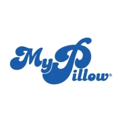 My Pillow