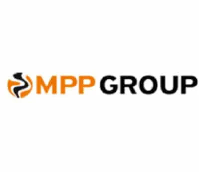 My Private Proxy discount code