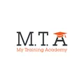My Training Academy discount code