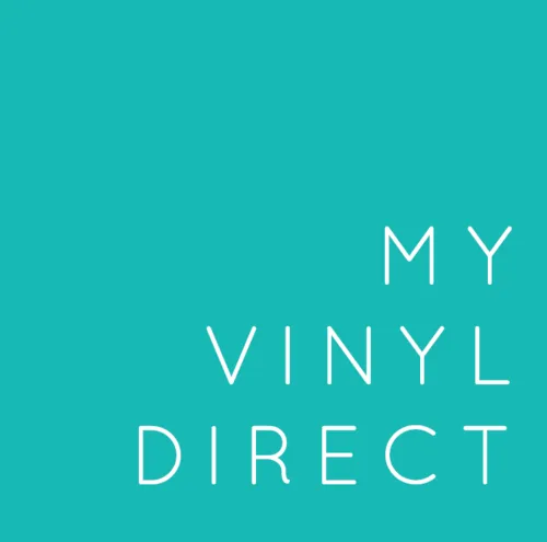 My Vinyl Direct