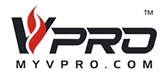 My Vpro