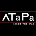 MyATaPa