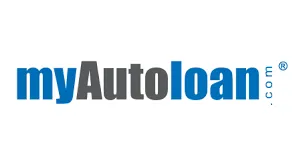 MyAutoloan.com Discount Code