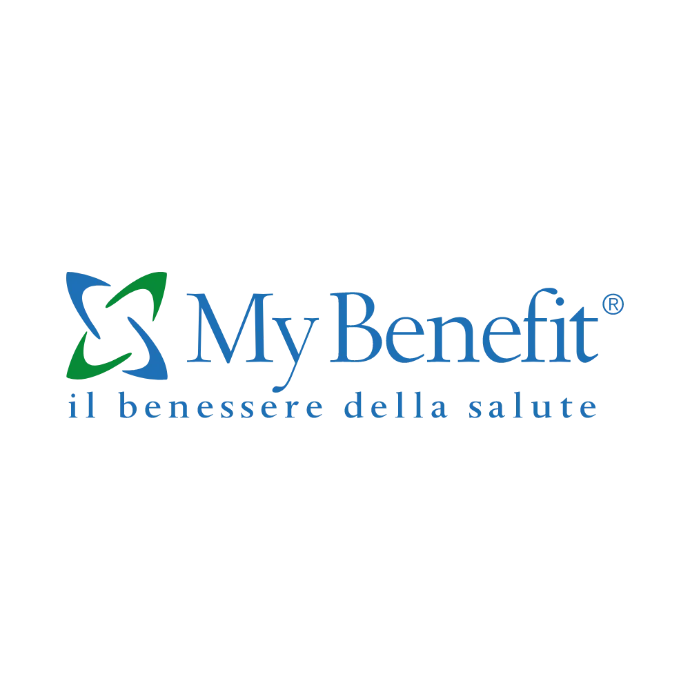 MyBenefit discount code