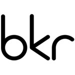 Bkr discount code