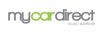 MyCarDirect discount code