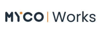 Myco Works discount code