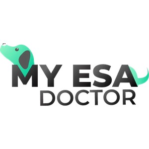 MyESADoctor