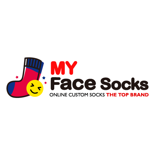 MyFaceSocks