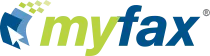 MyFax discount code