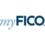 MyFICO discount code