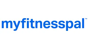 MyFitnessPal discount code