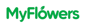 MyFlowers discount code