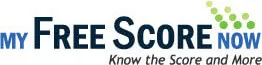 MyFreeScoreNow.com